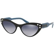 Miu Miu MU05TS